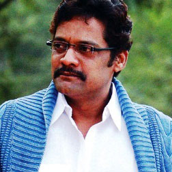 P. Ravi Shankar Kannada Movie Actor