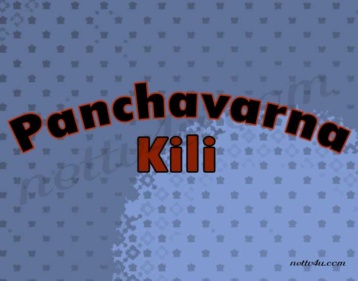 Panchavarna-Kili.jpg