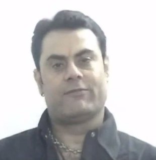 Pankaj-Kalra.jpg