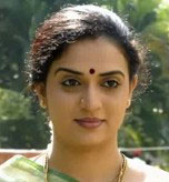 Kannada Movie Actress Pavithra Lokesh