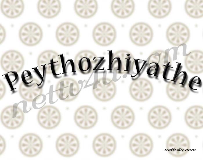 Peythozhiyathe.jpg