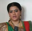 Prachee Pathak Hindi TV-Actress