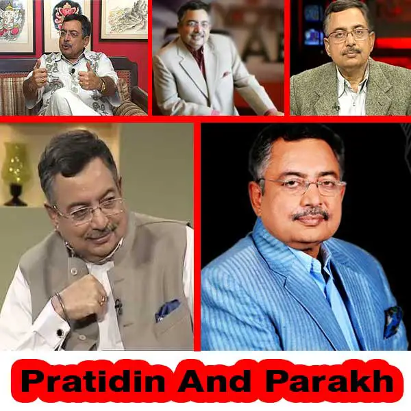 Pratidin-And-Parakh-1.jpg