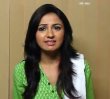 Preet Kaur Madhan Hindi TV-Actress