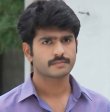 Priyatham Charan Telugu TV-Actor