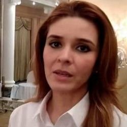 Raageshwari Loomba Hindi Singer