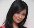Radhika Pandit Kannada TV-Actress