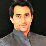 Rahul Khanna Hindi Movie Actor