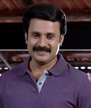 rajeev tamil actor