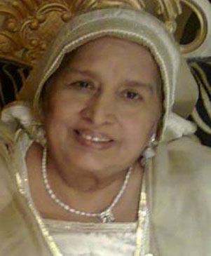 Rajinder-Kaur-Manchanda.jpg