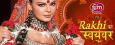 Rakhi Ka Swayamwar