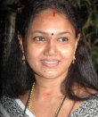 Raksha Telugu Movie Actress