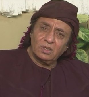 Ranjeet.jpg