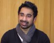 Rannvijay Singh Hindi TV-Actor