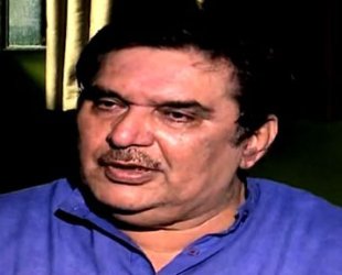 Raza-Murad.jpg