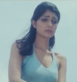 Reema Ramchandani Hindi TV-Actress