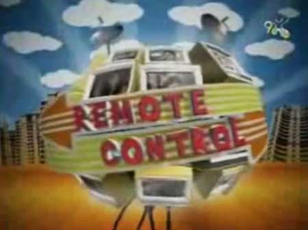 Remote-Control.jpg