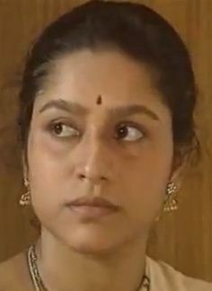 Tamil Tv Actress Renuka - Tamil