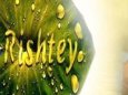 Rishtey