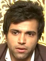 Rithvik-Dhanjani.jpg