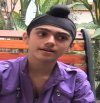 Rohan Shah