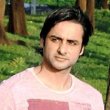 Rohit Bharadwaj Hindi TV-Actor