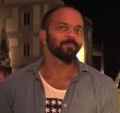 Rohit Shetty Hindi Director