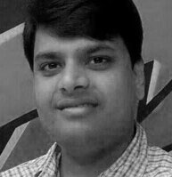 Rupesh Sonar Hindi TV-Actor