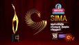 SIIMA Awards 2012