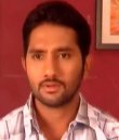 SSP Siva Prasad Telugu TV-Actor