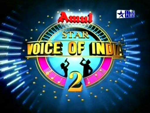 STAR-Voice-Of-India-2.jpg