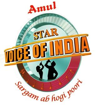 STAR-Voice-of-India.jpg