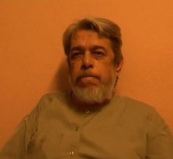 Saeed Akhtar Mirza Hindi Screenplay Writer