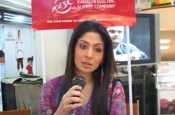 Saima Qureshi Hindi Movie Actress