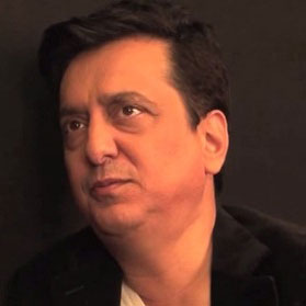 Hindi Director Sajid Nadiadwala
