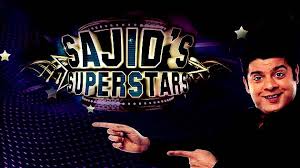 Sajids-Superstar1.jpg