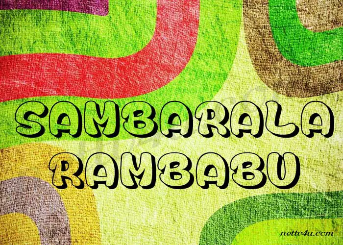 Sambarala-Rambabu.jpg