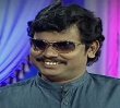 Sampoornesh Babu Telugu Movie Actor