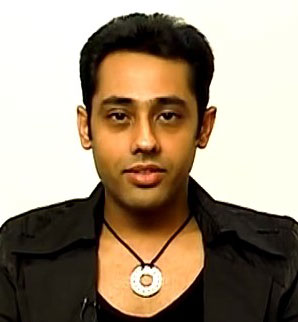 Hindi Singer Sandeep Batraa