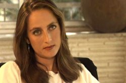 Sanjana Kapoor Hindi Artists