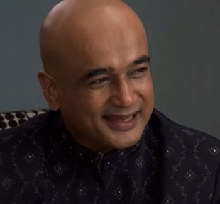 Sanjay-Nath.jpg