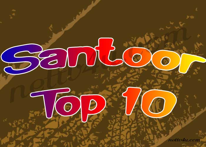 Santoor-top-10.jpg