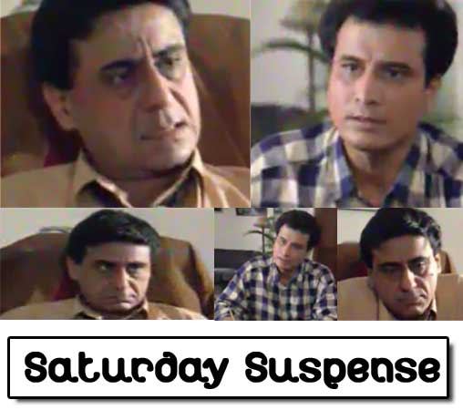 Saturday-Suspense-1.jpg