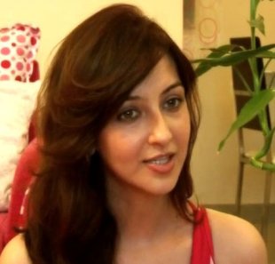 Saumya-Tandon.jpg