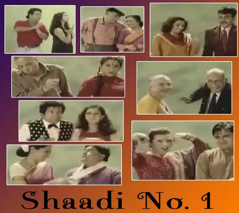 Shaadi-No-1-1.jpg