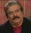 Shabbir Jan Hindi TV-Actor