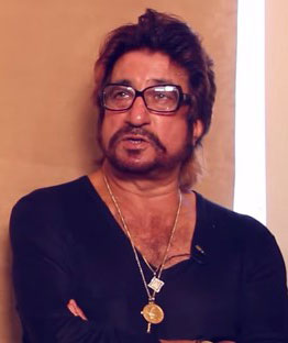 Shakti-Kapoor.jpg