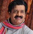 Shankar Panicker Malayalam Movie Actor