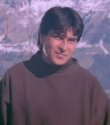 Sharad Kapoor Hindi Movie Actor