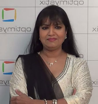 Hindi Tv Actress Sheela Sharma